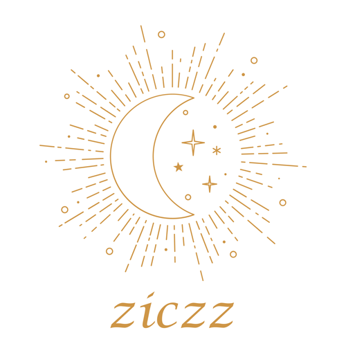 ziczz home logo